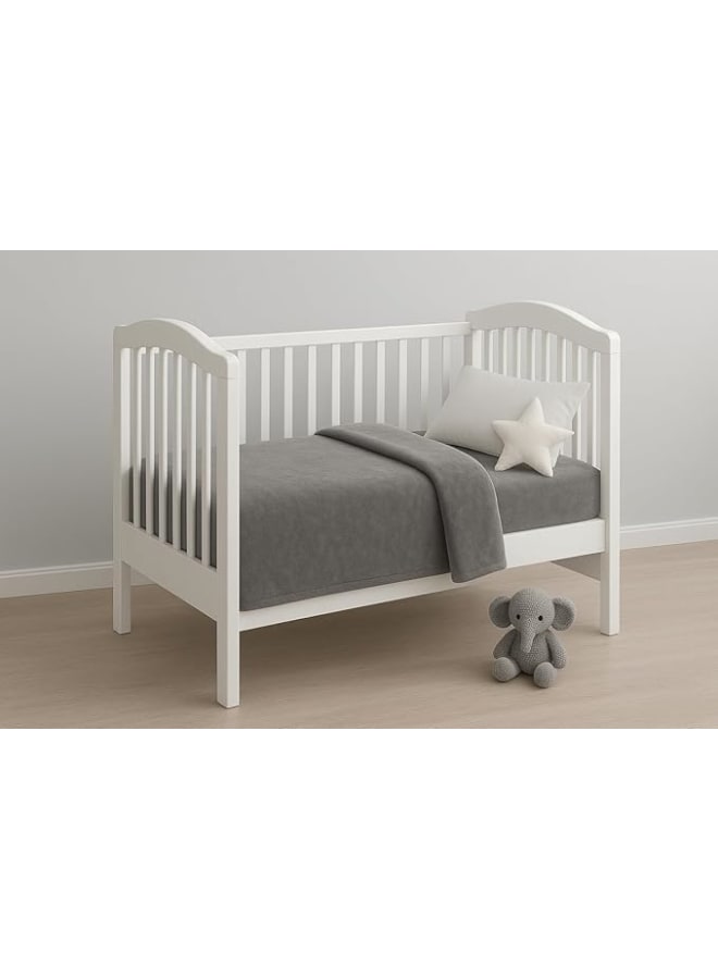 Moro Moro Moru Baby Bed Warmer - Image 2